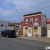 JK Automotive gallery