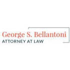 George S. Bellantoni, Attorney at Law