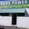 Transpower gallery