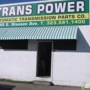 Transpower