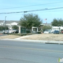 Waterford On Huebner Th - Nursing & Convalescent Homes