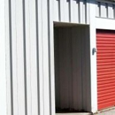 Vandever Acres Mini Storage - Storage-Liquid & Bulk