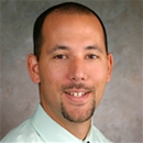 White, Nicholas J, MD - Physicians & Surgeons