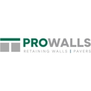 Pro Walls - Retaining Walls