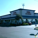 Mama Mia's Italian Restaurant and Pizzeria - Italian Restaurants
