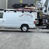 T & T/Lanco Inc gallery