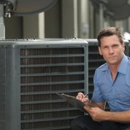 Reliable Air & Heat - Air Conditioning Service & Repair