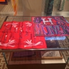 Hermes of Paris gallery