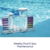 Clean Choice Pool & Spa gallery