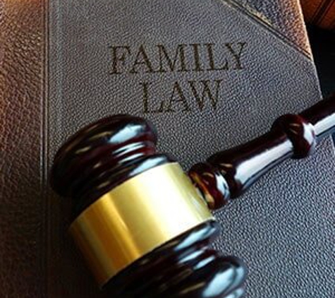 Carr, O'Rourke & Ernst, Ltd. - Chicago, IL. One of the best Family Law attorneys w/ 35+ years experience in Illinois.