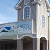 Madison Vein Center gallery