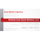 Multiservices Santa Barbara - Attorneys