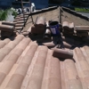 S & L Roofing gallery