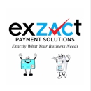 Exzact Payment Solutions - Merchant Services and Payment Processing Provider - Credit Card-Merchant Services