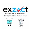 Exzact Payment Solutions - Credit Card-Merchant Services
