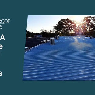 Carrick Plumbing & Roofing - Port Macquarie, NSW. We Offer A Complete Range Of Roofing Solutions