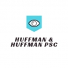 Huffman & Huffman, PSC gallery