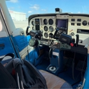 1 UP Aviation - Aviation Consultants