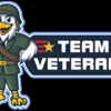 Team Veterans Pest Control gallery