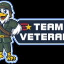 Team Veterans Pest Control - Pest Control Services