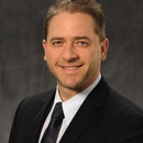 Bryan Covert - Financial Advisor, Ameriprise Financial Services - Financial Planners