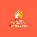 Killeen Foundation Repair Experts - Concrete Contractors
