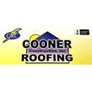 Cooner Roofing and Construction Inc - Roofing Contractors