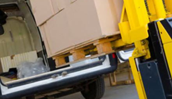 Emery's Refrigerated Transport & Storage - Canning Vale, WA