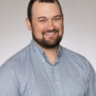 Joel A. Glidewell, FNP