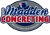 Grafton - Concrete Contractors
