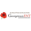 Georgetown ENT gallery