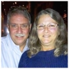 Heartland Hearing, Inc. gallery