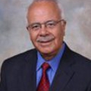 Dr. Arturo Bautista, MD - Physicians & Surgeons, Pediatrics