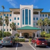 HCA Florida Fawcett Surgical Specialists - Sarasota gallery