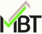 Melbourne Building Technology Pty Ltd - Building Maintenance Services - Commercial