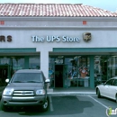 The UPS Store - Mail & Shipping Services