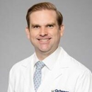 Brian T. Halbert, MD - Physicians & Surgeons