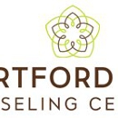 West Hartford Holistic Counseling - Holistic Practitioners