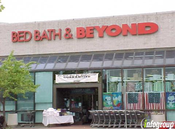 Bed Bath & Beyond - Santa Rosa, CA