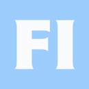 Fager's Island - Restaurants