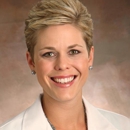 Lindsay M Shafer, MD - Physicians & Surgeons, Obstetrics And Gynecology