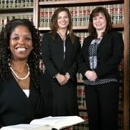 Law Offices Of Paul F Dauphinee - Attorneys