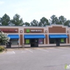 H&R Block gallery