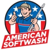 American Softwash gallery