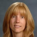 Carolyn B. Hiltebeitel, M.D. - Physicians & Surgeons, Pediatrics
