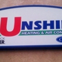 Sunshine Plumbing & Heating Inc
