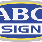 ABC Sign & Graphic, Inc.