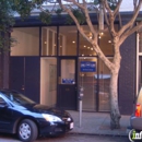 Dito John J & Son - Real Estate Agents