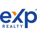 EXP Realty - Antonio Smith - Real Estate Agents