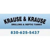 Krause and Krause Drilling and Septic gallery